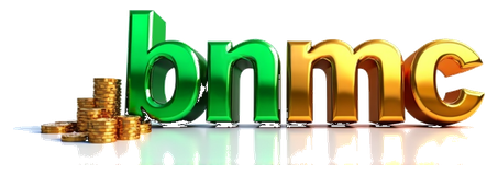 bnmc
